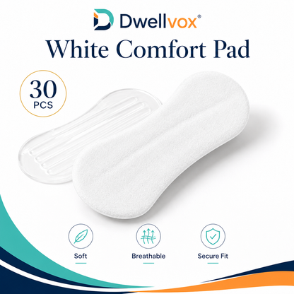 Dwellvox NightAir™