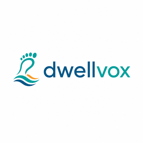 Dwellvox